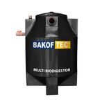 multi-biodigestor-polietileno-bakof-tec_01