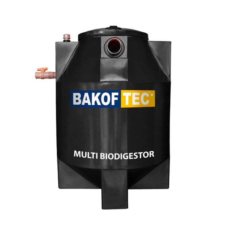 multi-biodigestor-polietileno-bakof-tec_01