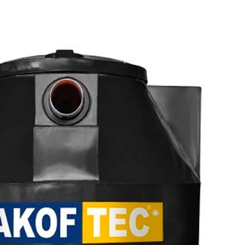 multi-biodigestor-polietileno-bakof-tec_02