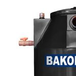 multi-biodigestor-polietileno-bakof-tec_03