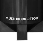 multi-biodigestor-polietileno-bakof-tec_04