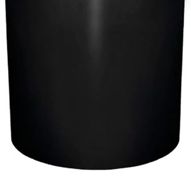 fossa-septica-polietileno-bakof-tec_03