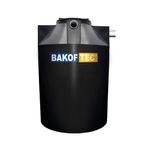 biofiltro-polietileno-com-meio-filtrante-bakof-tec_01