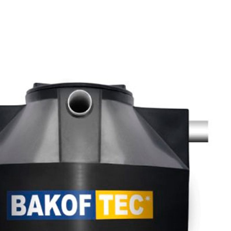 biofiltro-polietileno-com-meio-filtrante-bakof-tec_02