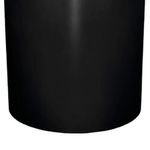 biofiltro-polietileno-com-meio-filtrante-bakof-tec_03
