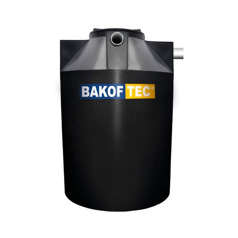 biofiltro-polietileno-com-meio-filtrante-bakof-tec_04