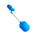 torneira-boia-universal-para-caixa-dagua1-2-pol-3-4-pol-bakof-tec_01