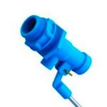 torneira-boia-universal-para-caixa-dagua1-2-pol-3-4-pol-bakof-tec_02