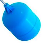 torneira-boia-universal-para-caixa-dagua1-2-pol-3-4-pol-bakof-tec_03
