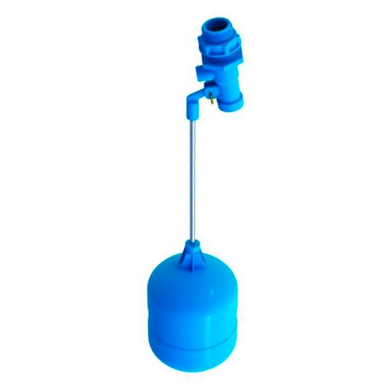 torneira-boia-universal-para-caixa-dagua1-2-pol-3-4-pol-bakof-tec_04