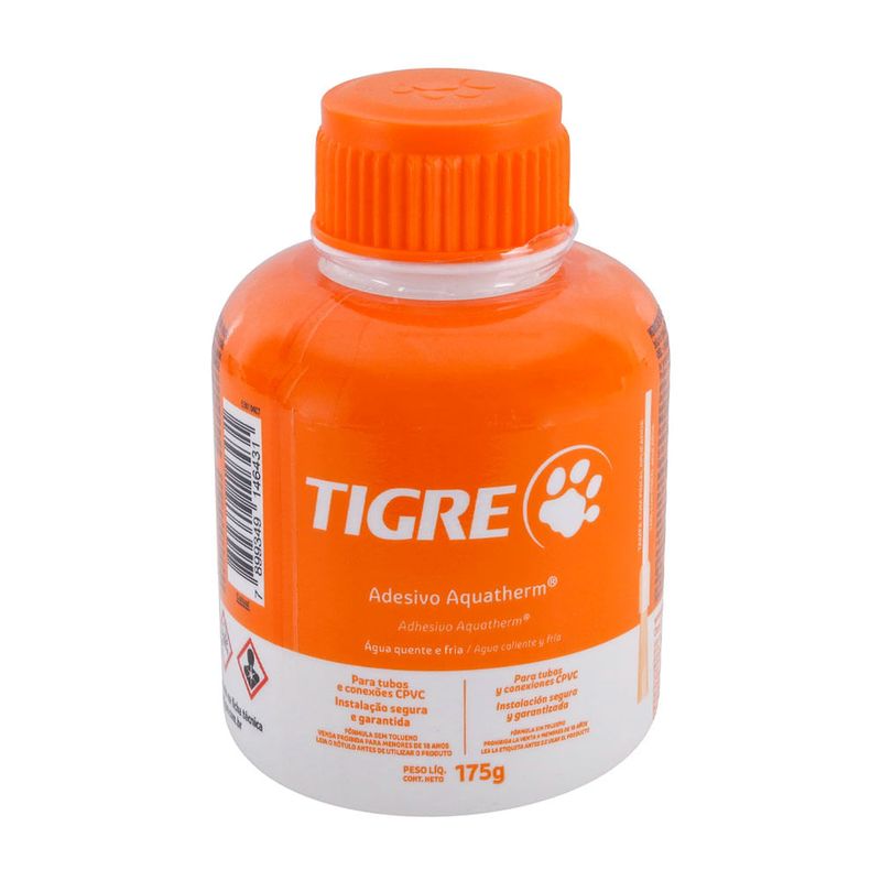adesivo-aquatherm-tigre-175g_01