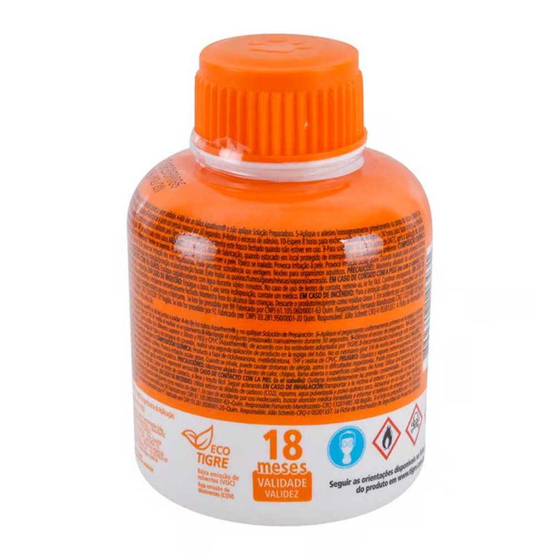 adesivo-aquatherm-tigre-175g_02