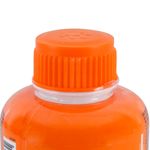 adesivo-aquatherm-tigre-175g_03