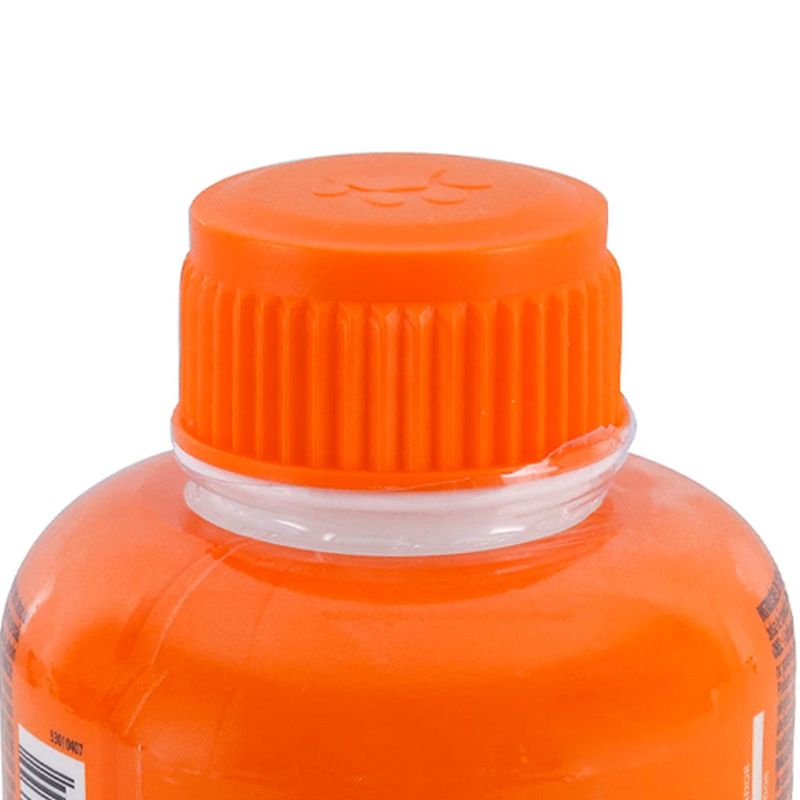 adesivo-aquatherm-tigre-175g_03
