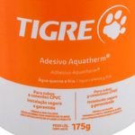 adesivo-aquatherm-tigre-175g_04