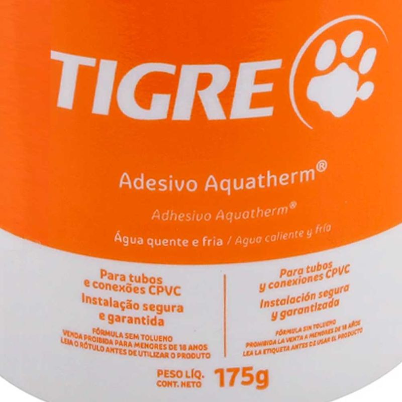 adesivo-aquatherm-tigre-175g_04
