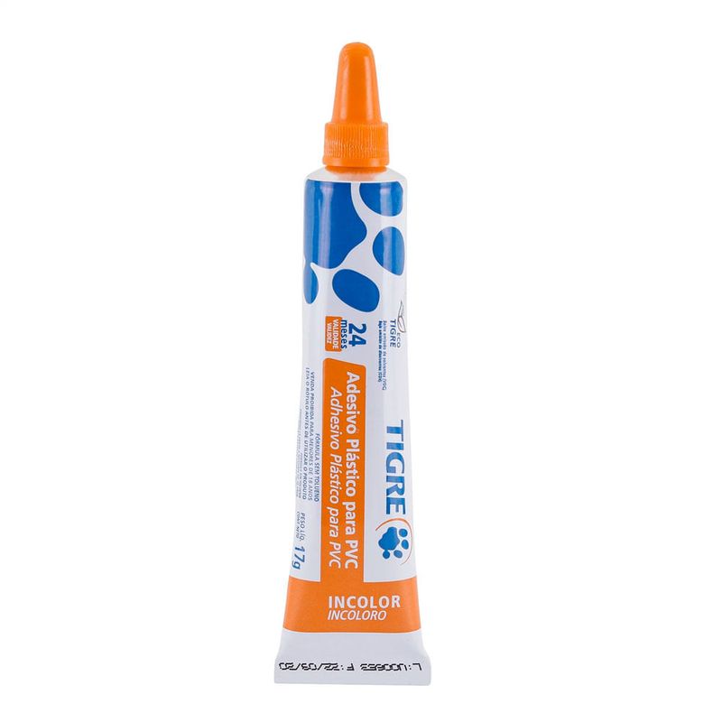 adesivo-pvc-tigre-incolor-17g_03