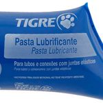 pasta-lubrificante-tigre_02