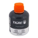 solucao-preparadora-tigre-200g_01