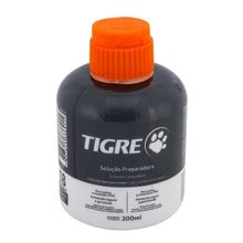 Solução Preparadora Tigre 200g