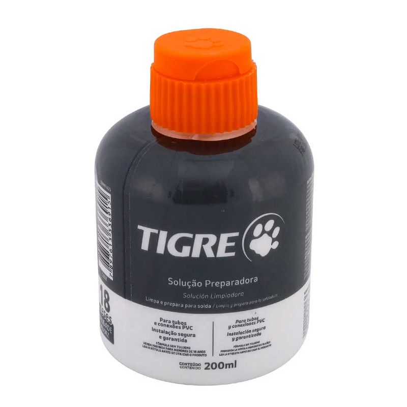 solucao-preparadora-tigre-200g_01