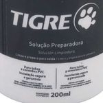 solucao-preparadora-tigre-200g_02