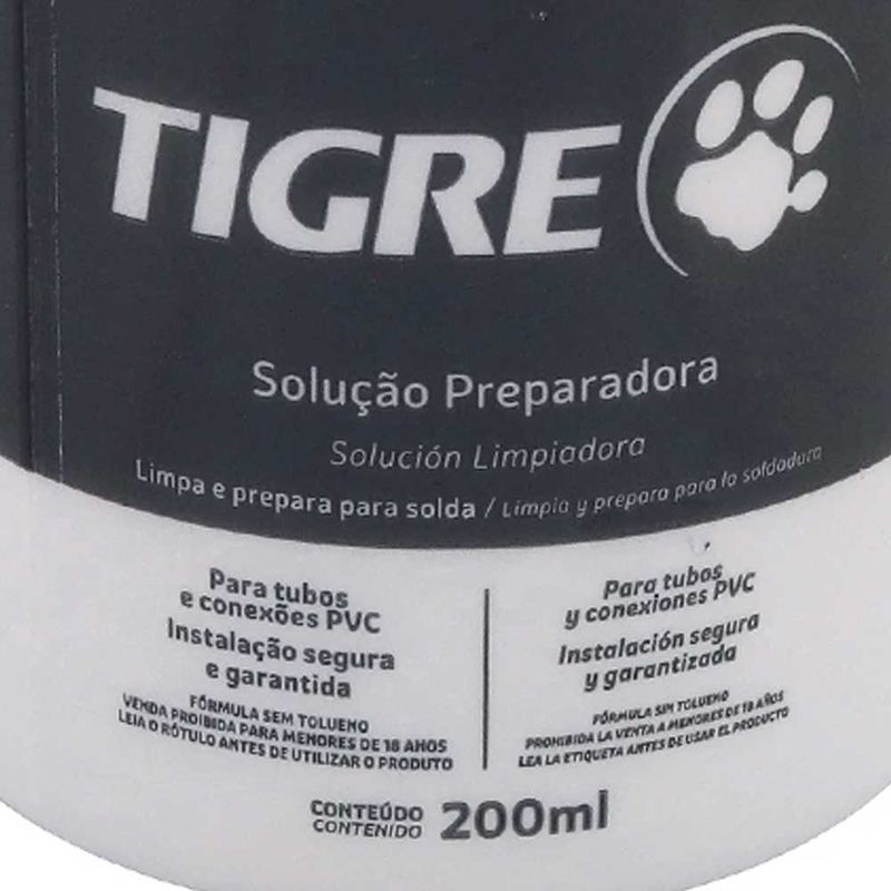 solucao-preparadora-tigre-200g_02