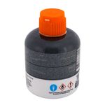 solucao-preparadora-tigre-200g_04