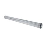 curvador-clicpex-tigre