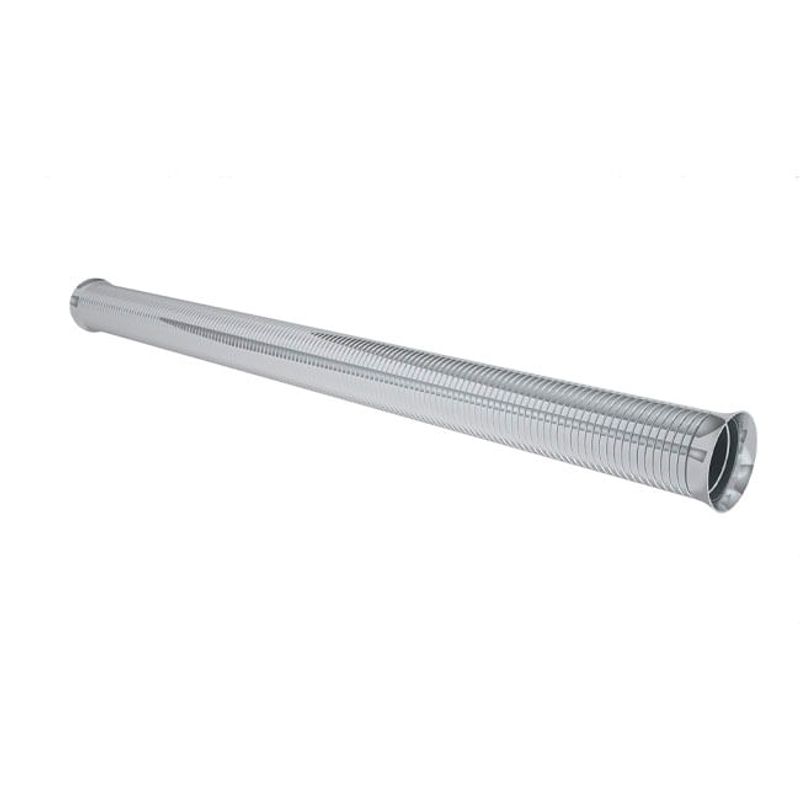 curvador-clicpex-tigre