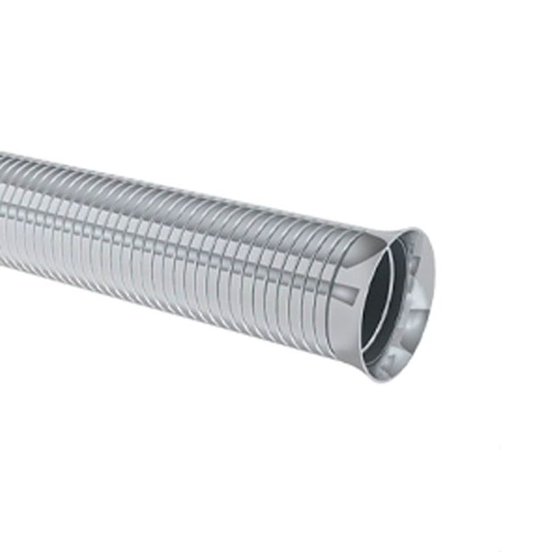 curvador-clicpex-tigre_01