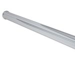 curvador-clicpex-tigre_02