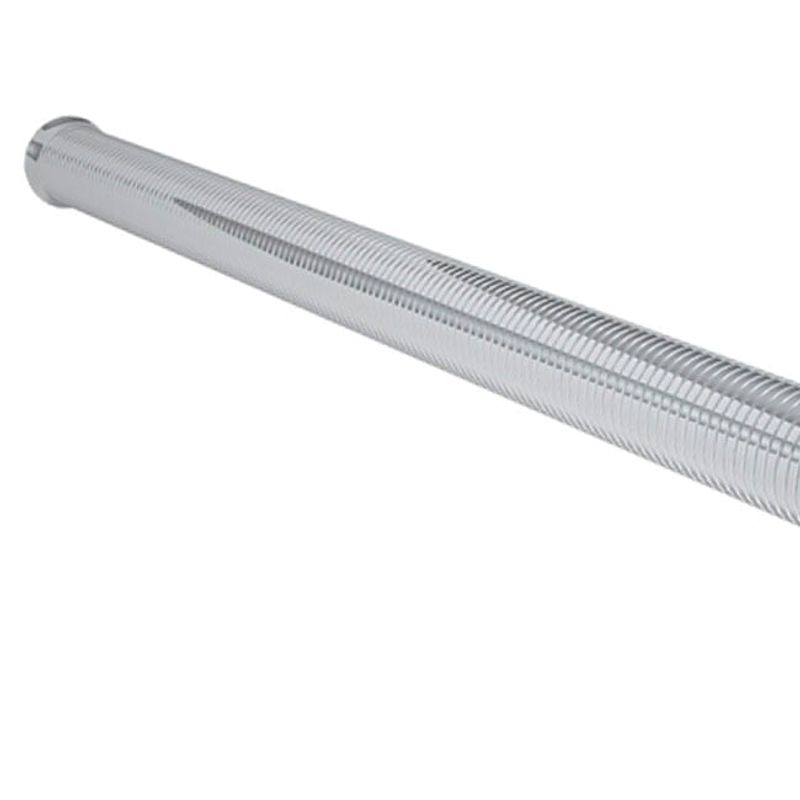 curvador-clicpex-tigre_02