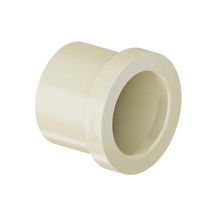 Bucha Redução Aquatherm Tigre
