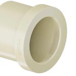 bucha-reducao-aquatherm-tigre_01