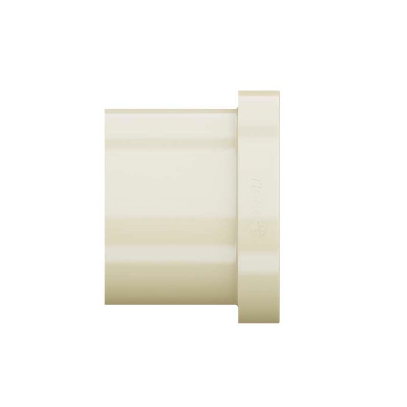 bucha-reducao-aquatherm-tigre_02