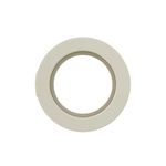 bucha-reducao-aquatherm-tigre_03