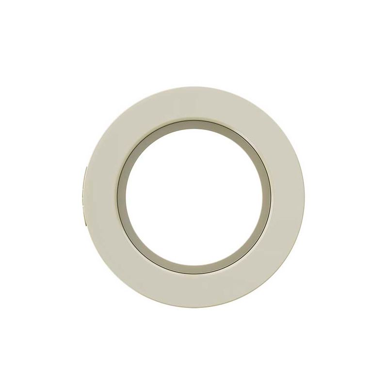 bucha-reducao-aquatherm-tigre_03