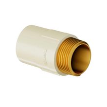 Conector Aquatherm Tigre