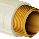 conector-aquatherm-tigre_02
