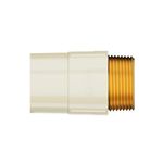 conector-aquatherm-tigre_03