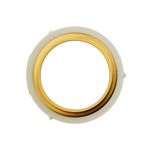 conector-aquatherm-tigre_04