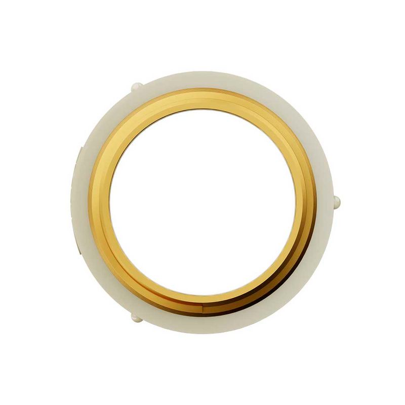 conector-aquatherm-tigre_04