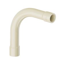 Curva 90° Aquatherm Tigre