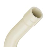curva-90graus-aquatherm-tigre_02