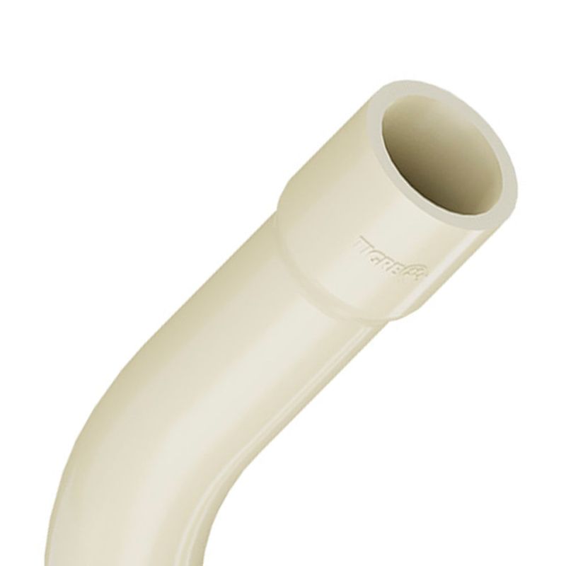 curva-90graus-aquatherm-tigre_02