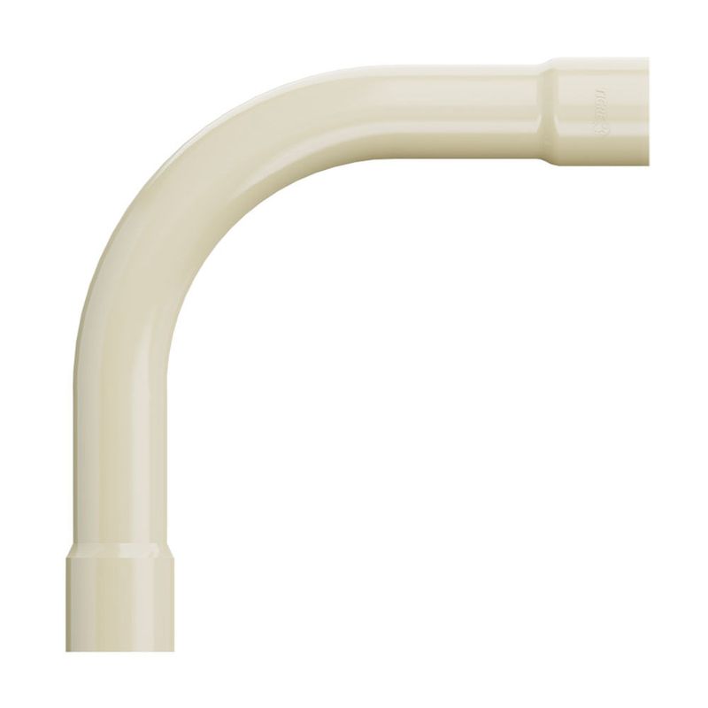 curva-90graus-aquatherm-tigre_03