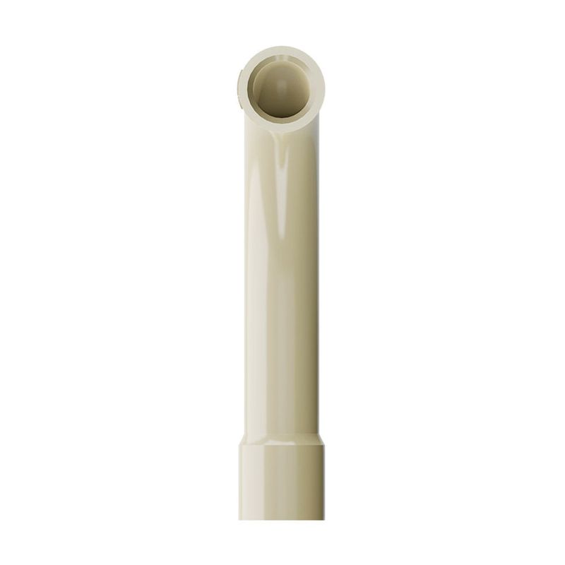 curva-90graus-aquatherm-tigre_04