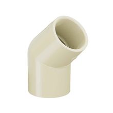 Joelho 45° Aquatherm Tigre