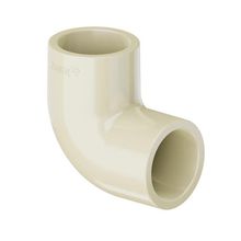 Joelho 90° Aquatherm Tigre